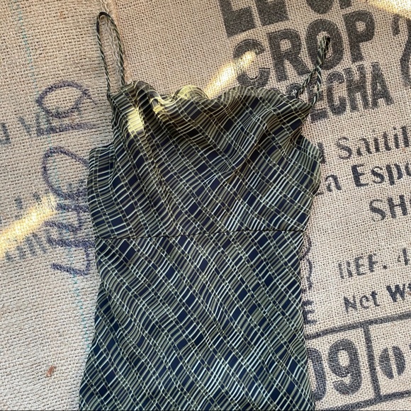 ✨⭐️SOLD⭐️✨ - Picture 4 of 6